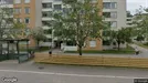 Lägenhet att hyra, Nyköping, Ängstugevägen<span class="blurred street-number" onclick="ProcessAdRequest(3834766)"><span class="hint">Se väg-nr</span>[xxxxxxxx]</span><span class="hglt"> (endast byte)</span>