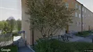 Lägenhet att hyra, Västerort, Vällingbyvägen<span class="blurred street-number" onclick="ProcessAdRequest(3834767)"><span class="hint">Se väg-nr</span>[xxxxxxxx]</span><span class="hglt"> (endast byte)</span>