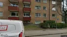 Lägenhet att hyra, Nacka, Furuvägen<span class="blurred street-number" onclick="ProcessAdRequest(3834769)"><span class="hint">Se väg-nr</span>[xxxxxxxx]</span><span class="hglt"> (endast byte)</span>