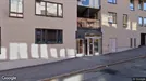Lägenhet att hyra, Södertälje, Kvarnbergagatan<span class="blurred street-number" onclick="ProcessAdRequest(3834770)"><span class="hint">Se väg-nr</span>[xxxxxxxx]</span><span class="hglt"> (endast byte)</span>