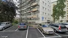 Lägenhet att hyra, Göteborg Östra, Brittsommargatan<span class="blurred street-number" onclick="ProcessAdRequest(3834772)"><span class="hint">Se väg-nr</span>[xxxxxxxx]</span><span class="hglt"> (endast byte)</span>