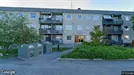Lägenhet att hyra, Västerort, Sunnanbyplan<span class="blurred street-number" onclick="ProcessAdRequest(3834773)"><span class="hint">Se väg-nr</span>[xxxxxxxx]</span><span class="hglt"> (endast byte)</span>