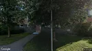 Lägenhet att hyra, Västerås, Säbygatan<span class="blurred street-number" onclick="ProcessAdRequest(3834774)"><span class="hint">Se väg-nr</span>[xxxxxxxx]</span><span class="hglt"> (endast byte)</span>