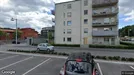 Lägenhet att hyra, Kungsbacka, Särö, Särö Centrumväg<span class="blurred street-number" onclick="ProcessAdRequest(3834776)"><span class="hint">Se väg-nr</span>[xxxxxxxx]</span><span class="hglt"> (endast byte)</span>