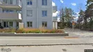 Lägenhet att hyra, Stockholms län, Solstigen<span class="blurred street-number" onclick="ProcessAdRequest(3834777)"><span class="hint">Se väg-nr</span>[xxxxxxxx]</span><span class="hglt"> (endast byte)</span>