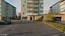 Lägenhet att hyra, Sigtuna, Märsta, Mjölnergatan<span class="blurred street-number" onclick="ProcessAdRequest(3834779)"><span class="hint">Se väg-nr</span>[xxxxxxxx]</span><span class="hglt"> (endast byte)</span>