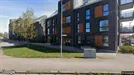 Lägenhet att hyra, Halmstad, Södra Vägen<span class="blurred street-number" onclick="ProcessAdRequest(3834780)"><span class="hint">Se väg-nr</span>[xxxxxxxx]</span><span class="hglt"> (endast byte)</span>