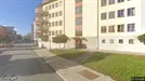 Lägenhet att hyra, Sollentuna, Engelbrekts väg<span class="blurred street-number" onclick="ProcessAdRequest(3834781)"><span class="hint">Se väg-nr</span>[xxxxxxxx]</span><span class="hglt"> (endast byte)</span>