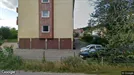 Lägenhet att hyra, Uddevalla, Edingsvägen<span class="blurred street-number" onclick="ProcessAdRequest(3834782)"><span class="hint">Se väg-nr</span>[xxxxxxxx]</span><span class="hglt"> (endast byte)</span>