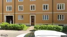 Lägenhet att hyra, Linköping, Konsistoriegatan<span class="blurred street-number" onclick="ProcessAdRequest(3834785)"><span class="hint">Se väg-nr</span>[xxxxxxxx]</span><span class="hglt"> (endast byte)</span>