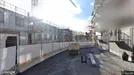 Lägenhet att hyra, Stockholms län, Malstensgränd<span class="blurred street-number" onclick="ProcessAdRequest(3834786)"><span class="hint">Se väg-nr</span>[xxxxxxxx]</span><span class="hglt"> (endast byte)</span>