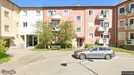 Lägenhet att hyra, Västerort, Multrågatan<span class="blurred street-number" onclick="ProcessAdRequest(3834787)"><span class="hint">Se väg-nr</span>[xxxxxxxx]</span><span class="hglt"> (endast byte)</span>