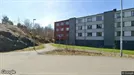 Lägenhet att hyra, Västra hisingen, Långströmsgatan<span class="blurred street-number" onclick="ProcessAdRequest(3834790)"><span class="hint">Se väg-nr</span>[xxxxxxxx]</span><span class="hglt"> (endast byte)</span>