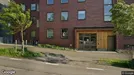 Lägenhet att hyra, Mölndal, Kållered, Streteredsvägen<span class="blurred street-number" onclick="ProcessAdRequest(3834791)"><span class="hint">Se väg-nr</span>[xxxxxxxx]</span><span class="hglt"> (endast byte)</span>