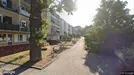 Lägenhet att hyra, Nacka, Saltsjö-Boo, Centralvägen<span class="blurred street-number" onclick="ProcessAdRequest(3834792)"><span class="hint">Se väg-nr</span>[xxxxxxxx]</span><span class="hglt"> (endast byte)</span>