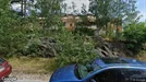 Lägenhet att hyra, Södertälje, Brolundavägen<span class="blurred street-number" onclick="ProcessAdRequest(3834793)"><span class="hint">Se väg-nr</span>[xxxxxxxx]</span><span class="hglt"> (endast byte)</span>