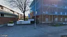 Lägenhet att hyra, Norra hisingen, Gåsagången<span class="blurred street-number" onclick="ProcessAdRequest(3834795)"><span class="hint">Se väg-nr</span>[xxxxxxxx]</span><span class="hglt"> (endast byte)</span>