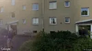 Lägenhet att hyra, Askim-Frölunda-Högsbo, Televisionsgatan<span class="blurred street-number" onclick="ProcessAdRequest(3834796)"><span class="hint">Se väg-nr</span>[xxxxxxxx]</span><span class="hglt"> (endast byte)</span>