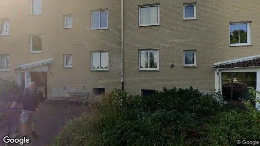 Lägenheter att hyra i Askim-Frölunda-Högsbo - Bild från Google Street View