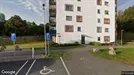Lägenhet att hyra, Sigtuna, Märsta, Valsta Gårdsväg<span class="blurred street-number" onclick="ProcessAdRequest(3834797)"><span class="hint">Se väg-nr</span>[xxxxxxxx]</span><span class="hglt"> (endast byte)</span>