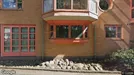 Lägenhet att hyra, Örgryte-Härlanda, Ättestigen<span class="blurred street-number" onclick="ProcessAdRequest(3834798)"><span class="hint">Se väg-nr</span>[xxxxxxxx]</span><span class="hglt"> (endast byte)</span>