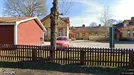 Lägenhet att hyra, Borlänge, Erlandsforsgatan<span class="blurred street-number" onclick="ProcessAdRequest(3834800)"><span class="hint">Se väg-nr</span>[xxxxxxxx]</span><span class="hglt"> (endast byte)</span>