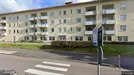 Lägenhet att hyra, Västra hisingen, Väderilsgatan<span class="blurred street-number" onclick="ProcessAdRequest(3834801)"><span class="hint">Se väg-nr</span>[xxxxxxxx]</span><span class="hglt"> (endast byte)</span>