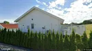 Lägenhet att hyra, Söderköping, Lötgatan<span class="blurred street-number" onclick="ProcessAdRequest(3834803)"><span class="hint">Se väg-nr</span>[xxxxxxxx]</span><span class="hglt"> (endast byte)</span>