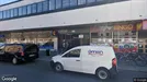 Lägenhet att hyra, Malmö Centrum, Spångatan<span class="blurred street-number" onclick="ProcessAdRequest(3834805)"><span class="hint">Se väg-nr</span>[xxxxxxxx]</span><span class="hglt"> (endast byte)</span>