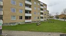 Lägenhet att hyra, Malmö Centrum, Mellanhedsgatan<span class="blurred street-number" onclick="ProcessAdRequest(3834806)"><span class="hint">Se väg-nr</span>[xxxxxxxx]</span><span class="hglt"> (endast byte)</span>