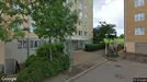 Lägenhet att hyra, Karlstad, Nordvärnsgatan<span class="blurred street-number" onclick="ProcessAdRequest(3834809)"><span class="hint">Se väg-nr</span>[xxxxxxxx]</span><span class="hglt"> (endast byte)</span>