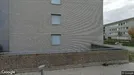 Lägenhet att hyra, Sundbyberg, Lötsjövägen<span class="blurred street-number" onclick="ProcessAdRequest(3834811)"><span class="hint">Se väg-nr</span>[xxxxxxxx]</span><span class="hglt"> (endast byte)</span>