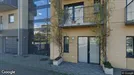 Lägenhet att hyra, Malmö Centrum, Klippergatan<span class="blurred street-number" onclick="ProcessAdRequest(3834813)"><span class="hint">Se väg-nr</span>[xxxxxxxx]</span><span class="hglt"> (endast byte)</span>
