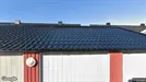 Lägenhet att hyra, Kungsbacka, Åsa, Åsa bäckväg<span class="blurred street-number" onclick="ProcessAdRequest(3834814)"><span class="hint">Se väg-nr</span>[xxxxxxxx]</span><span class="hglt"> (endast byte)</span>