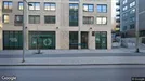Lägenhet att hyra, Borås, Druveforsvägen<span class="blurred street-number" onclick="ProcessAdRequest(3834815)"><span class="hint">Se väg-nr</span>[xxxxxxxx]</span><span class="hglt"> (endast byte)</span>