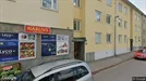 Lägenhet att hyra, Katrineholm, Vingåkersvägen<span class="blurred street-number" onclick="ProcessAdRequest(3834816)"><span class="hint">Se väg-nr</span>[xxxxxxxx]</span><span class="hglt"> (endast byte)</span>