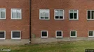 Lägenhet att hyra, Västra hisingen, Blidvädersgatan<span class="blurred street-number" onclick="ProcessAdRequest(3834817)"><span class="hint">Se väg-nr</span>[xxxxxxxx]</span><span class="hglt"> (endast byte)</span>