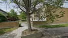 Lägenhet att hyra, Linköping, Rydsvägen<span class="blurred street-number" onclick="ProcessAdRequest(3834818)"><span class="hint">Se väg-nr</span>[xxxxxxxx]</span><span class="hglt"> (endast byte)</span>