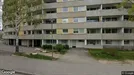 Lägenhet att hyra, Nyköping, Mariebergsvägen<span class="blurred street-number" onclick="ProcessAdRequest(3834820)"><span class="hint">Se väg-nr</span>[xxxxxxxx]</span><span class="hglt"> (endast byte)</span>