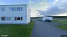 Lägenhet att hyra, Kungsbacka, Åsa, Kläppavägen<span class="blurred street-number" onclick="ProcessAdRequest(3834821)"><span class="hint">Se väg-nr</span>[xxxxxxxx]</span><span class="hglt"> (endast byte)</span>