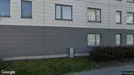 Lägenhet att hyra, Haninge, Jordbro, Moränvägen<span class="blurred street-number" onclick="ProcessAdRequest(3834822)"><span class="hint">Se väg-nr</span>[xxxxxxxx]</span><span class="hglt"> (endast byte)</span>
