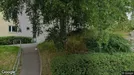 Lägenhet att hyra, Västra hisingen, Väderilsgatan<span class="blurred street-number" onclick="ProcessAdRequest(3834823)"><span class="hint">Se väg-nr</span>[xxxxxxxx]</span><span class="hglt"> (endast byte)</span>