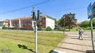Lägenhet att hyra, Norrköping, Lidaleden<span class="blurred street-number" onclick="ProcessAdRequest(3834824)"><span class="hint">Se väg-nr</span>[xxxxxxxx]</span><span class="hglt"> (endast byte)</span>