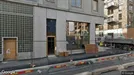 Lägenhet att hyra, Järfälla, Lansengatan<span class="blurred street-number" onclick="ProcessAdRequest(3834826)"><span class="hint">Se väg-nr</span>[xxxxxxxx]</span><span class="hglt"> (endast byte)</span>