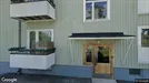 Lägenhet att hyra, Salem, Rönninge, Vattentornsvägen<span class="blurred street-number" onclick="ProcessAdRequest(3834828)"><span class="hint">Se väg-nr</span>[xxxxxxxx]</span><span class="hglt"> (endast byte)</span>