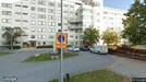 Lägenhet att hyra, Sigtuna, Märsta, Mjölnergatan<span class="blurred street-number" onclick="ProcessAdRequest(3834830)"><span class="hint">Se väg-nr</span>[xxxxxxxx]</span><span class="hglt"> (endast byte)</span>