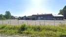 Lägenhet att hyra, Örnsköldsvik, Sportvägen<span class="blurred street-number" onclick="ProcessAdRequest(3834832)"><span class="hint">Se väg-nr</span>[xxxxxxxx]</span><span class="hglt"> (endast byte)</span>