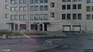 Lägenhet att hyra, Majorna-Linné, Sjupundsgatan<span class="blurred street-number" onclick="ProcessAdRequest(3834833)"><span class="hint">Se väg-nr</span>[xxxxxxxx]</span><span class="hglt"> (endast byte)</span>