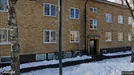 Lägenhet att hyra, Umeå, Östra Norrlandsgatan<span class="blurred street-number" onclick="ProcessAdRequest(3834834)"><span class="hint">Se väg-nr</span>[xxxxxxxx]</span><span class="hglt"> (endast byte)</span>