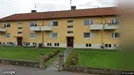 Lägenhet att hyra, Kungsbacka, Bissmarksgatan<span class="blurred street-number" onclick="ProcessAdRequest(3834835)"><span class="hint">Se väg-nr</span>[xxxxxxxx]</span><span class="hglt"> (endast byte)</span>
